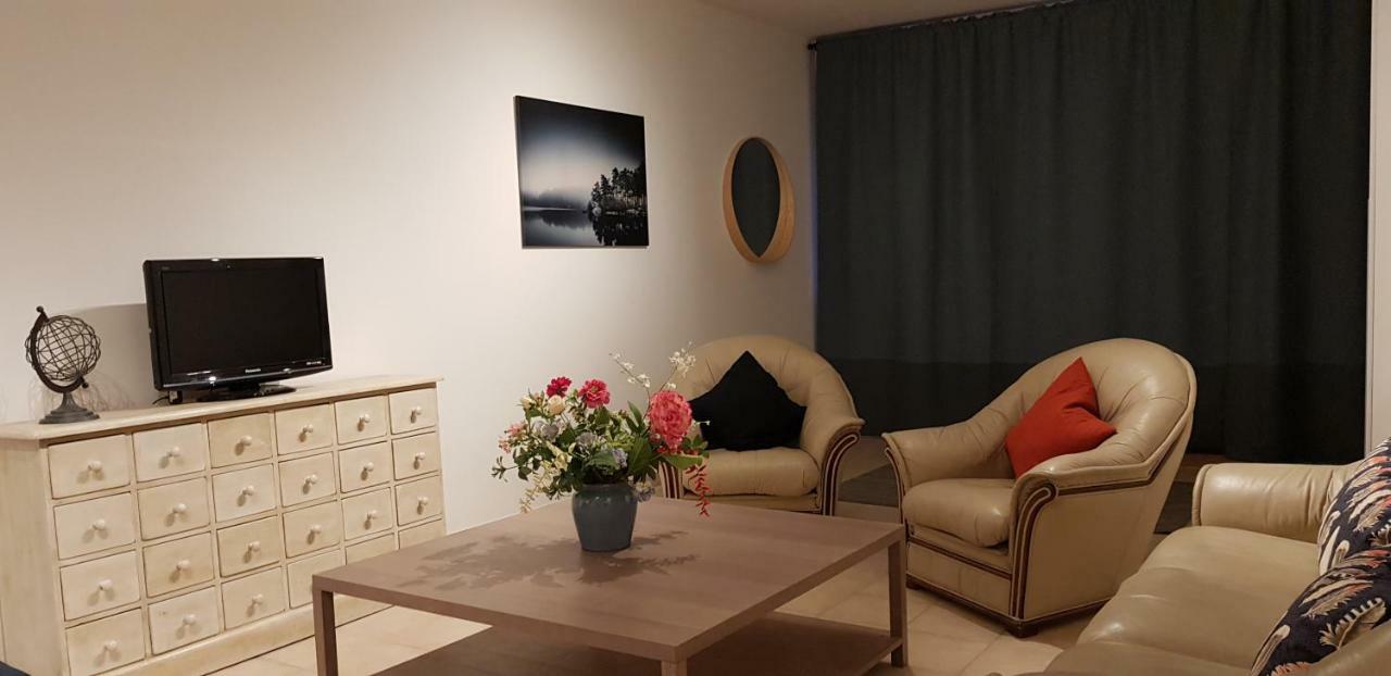 Casetta Lazio Apartment Castiglione In Teverina Exterior photo